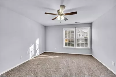 4148 Salem Springs Court, Winston-Salem, NC 27107 - Photo 17