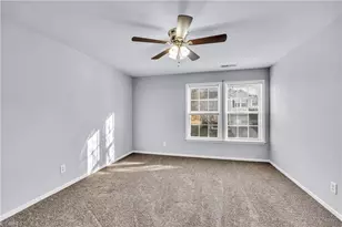 4148 Salem Springs Ct, Winston-Salem, NC 27107 - Photo 17