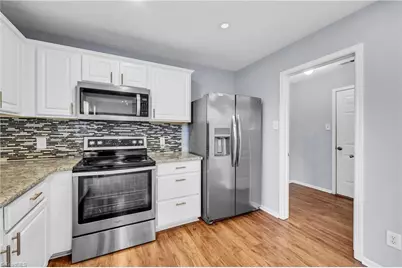 4148 Salem Springs Court, Winston-Salem, NC 27107 - Photo 13