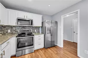 4148 Salem Springs Ct, Winston-Salem, NC 27107 - Photo 13