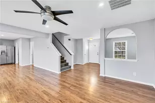 4148 Salem Springs Ct, Winston-Salem, NC 27107 - Photo 9
