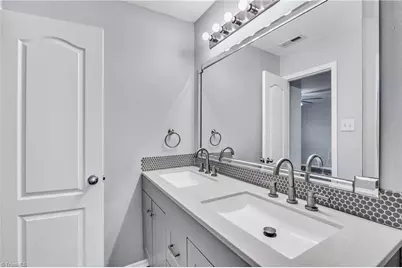 4148 Salem Springs Court, Winston-Salem, NC 27107 - Photo 27