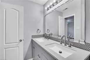 4148 Salem Springs Ct, Winston-Salem, NC 27107 - Photo 27