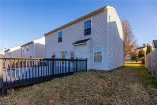 4148 Salem Springs Ct, Winston-Salem, NC 27107 - Photo 31
