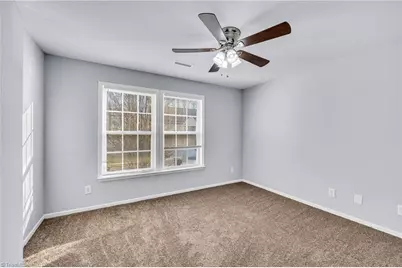 4148 Salem Springs Court, Winston-Salem, NC 27107 - Photo 25