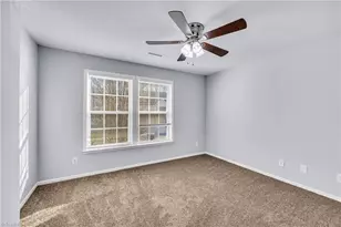4148 Salem Springs Ct, Winston-Salem, NC 27107 - Photo 25