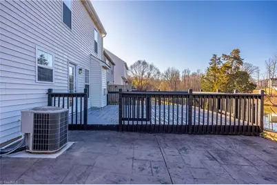 4148 Salem Springs Court, Winston-Salem, NC 27107 - Photo 29
