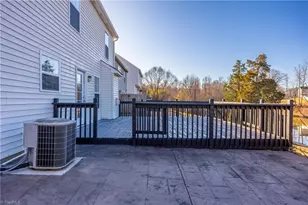 4148 Salem Springs Ct, Winston-Salem, NC 27107 - Photo 29