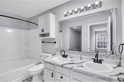 4148 Salem Springs Court, Winston-Salem, NC 27107 - Photo 19