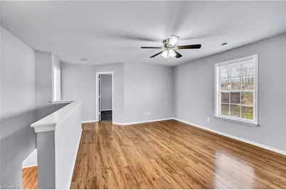 4148 Salem Springs Court, Winston-Salem, NC 27107 - Photo 21