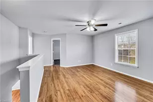 4148 Salem Springs Ct, Winston-Salem, NC 27107 - Photo 21