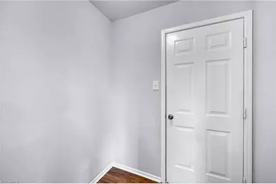4148 Salem Springs Court, Winston-Salem, NC 27107 - Photo 15