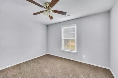 4148 Salem Springs Court, Winston-Salem, NC 27107 - Photo 23