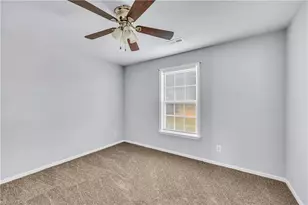 4148 Salem Springs Ct, Winston-Salem, NC 27107 - Photo 23