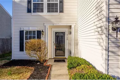 4148 Salem Springs Court, Winston-Salem, NC 27107 - Photo 5