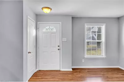 4148 Salem Springs Court, Winston-Salem, NC 27107 - Photo 7