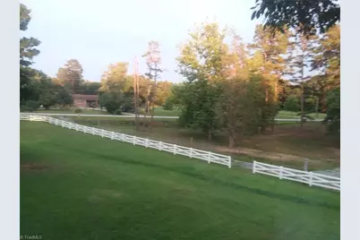 1753 Smith Farm Road, Lexington, NC 27292 - Photo 5