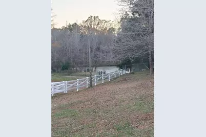 1753 Smith Farm Road, Lexington, NC 27292 - Photo 3
