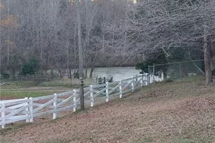 1753 Smith Farm Rd, Lexington, NC 27292 - Photo 3
