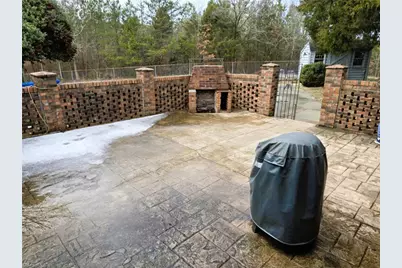 1753 Smith Farm Road, Lexington, NC 27292 - Photo 15