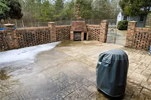 1753 Smith Farm Rd, Lexington, NC 27292 - Photo 15