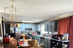 1753 Smith Farm Rd, Lexington, NC 27292 - Photo 13