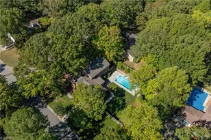 4400 Oak Hollow Dr, High Point, NC 27265 - Photo 49