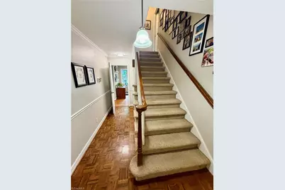 4400 Oak Hollow Drive, High Point, NC 27265 - Photo 9