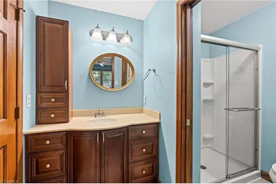 4400 Oak Hollow Drive, High Point, NC 27265 - Photo 23