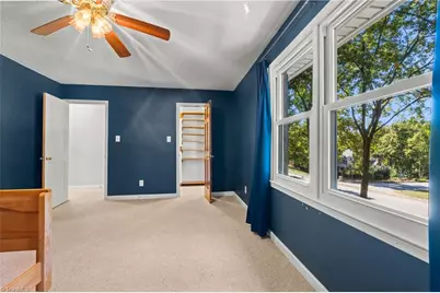 4400 Oak Hollow Drive, High Point, NC 27265 - Photo 29