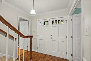 4400 Oak Hollow Dr, High Point, NC 27265 - Photo 5