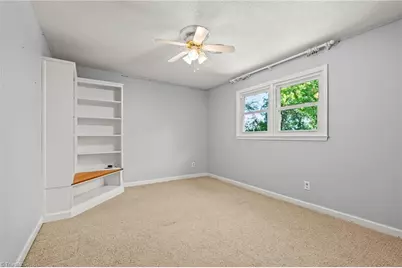 4400 Oak Hollow Drive, High Point, NC 27265 - Photo 25