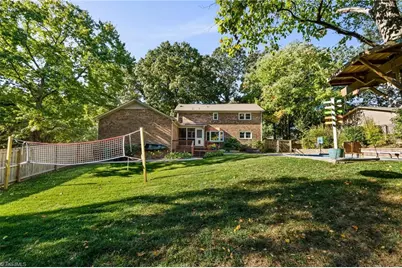 4400 Oak Hollow Drive, High Point, NC 27265 - Photo 39