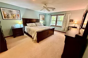 4400 Oak Hollow Dr, High Point, NC 27265 - Photo 23
