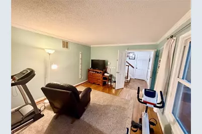 4400 Oak Hollow Drive, High Point, NC 27265 - Photo 29