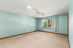 4400 Oak Hollow Dr, High Point, NC 27265 - Photo 21