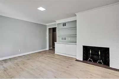 864 Parkview Street, Asheboro, NC 27203 - Photo 13
