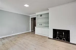 864 Parkview St, Asheboro, NC 27203 - Photo 13