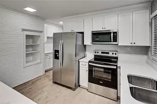 864 Parkview St, Asheboro, NC 27203 - Photo 19