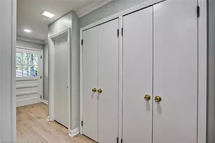 864 Parkview St, Asheboro, NC 27203 - Photo 11