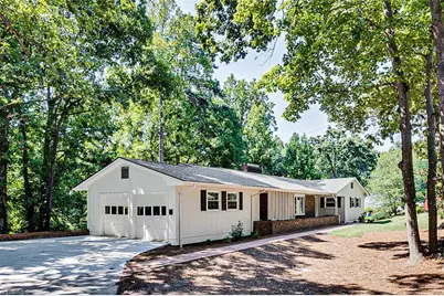 864 Parkview Street, Asheboro, NC 27203 - Photo 37