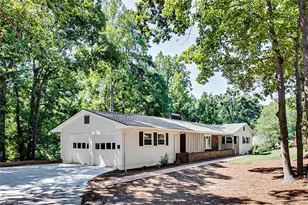 864 Parkview St, Asheboro, NC 27203 - Photo 37
