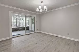 864 Parkview St, Asheboro, NC 27203 - Photo 7