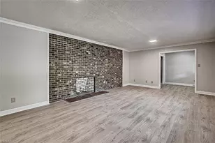 864 Parkview St, Asheboro, NC 27203 - Photo 5