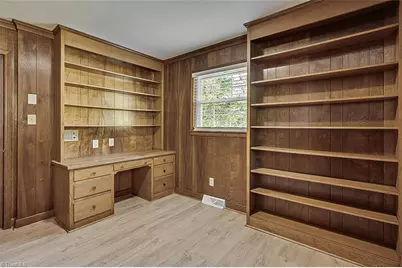 864 Parkview Street, Asheboro, NC 27203 - Photo 27