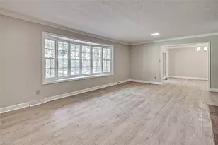 864 Parkview St, Asheboro, NC 27203 - Photo 3