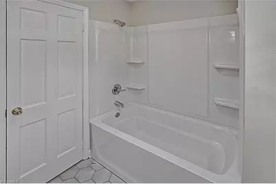 864 Parkview Street, Asheboro, NC 27203 - Photo 25