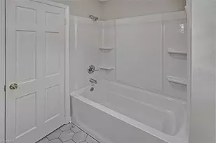 864 Parkview St, Asheboro, NC 27203 - Photo 25