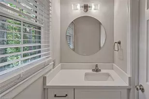 864 Parkview St, Asheboro, NC 27203 - Photo 9