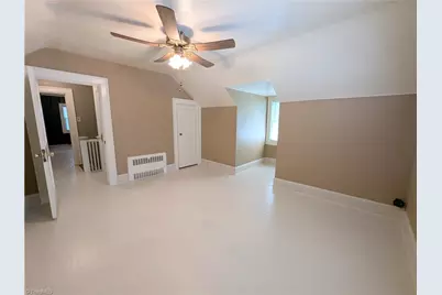 108 Ford Street, Thomasville, NC 27360 - Photo 35